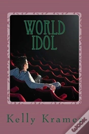 Capa do artigo World Idol
