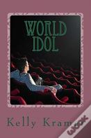 World Idol