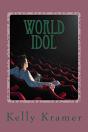 World Idol - Preview