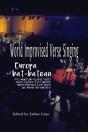 World Improvised Verse Singing - Preview
