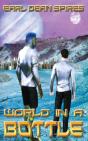 World In A Bottle - Preview
