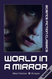 Capa do artigo World In A Mirror