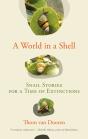 World In A Shell - Preview