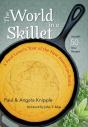 World In A Skillet - Preview