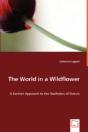World In A Wildflower - Preview
