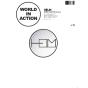 World in Action Remixed - Vinil - Preview