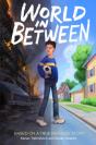World In Between - Preview
