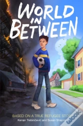 World In Between