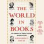 World In Books - Preview