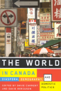 World In Canada - Preview