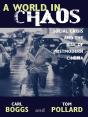 World In Chaos - Preview