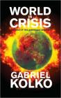 World In Crisis - Preview