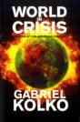 World In Crisis - Preview