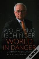 World In Danger
