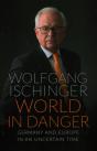 World In Danger - Preview