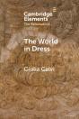 World In Dress - Preview