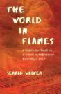 World In Flames - Preview