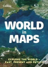 World In Maps