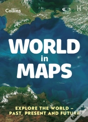 Capa do artigo World In Maps