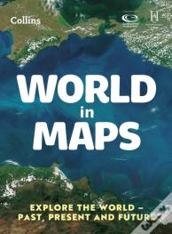 World In Maps