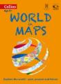 World In Maps - Preview