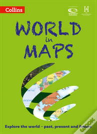 World In Maps