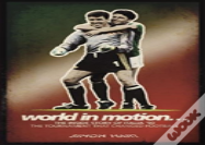 World In Motion