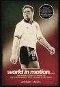 World In Motion - Preview