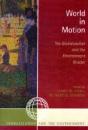 World In Motion - Preview