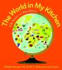 World In My Kitchen - Preview