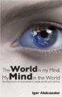 World In My Mind, My Mind In The World - Preview