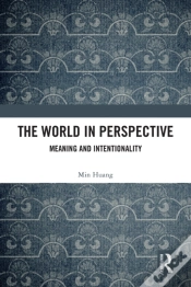 Capa do artigo World In Perspective