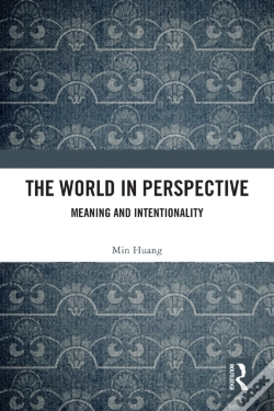 Capa do artigo World In Perspective
