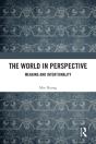 World In Perspective - Preview