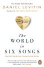 World In Six Songs - Preview
