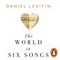 World In Six Songs - Preview