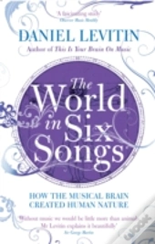 World In Six Songs