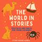World In Stories - Preview