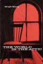 World In The Attic - Preview