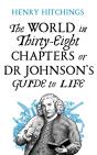 World In Thirty-Eight Chapters Or Dr Johnson'S Guide To Life - Preview