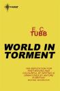 World In Torment - Preview
