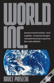 Capa do artigo World Inc.