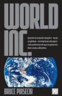World Inc.