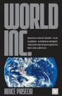 World Inc. - Preview