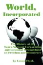World, Incorporated - Preview