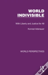 World Indivisible