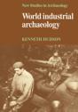World Industrial Archaeology - Preview