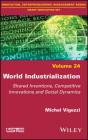 World Industrialization - Preview
