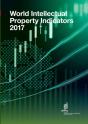 World Intellectual Property Indicators - 2017 - Preview