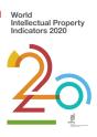 World Intellectual Property Indicators 2020 - Preview